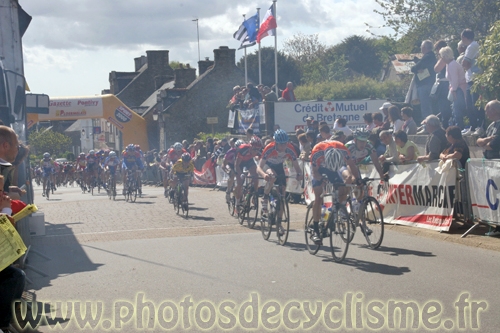 1 mai 2009 moustoir ac (138)